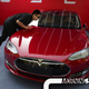 Image for article titled Chinese Man Suing Tesla Over Trademarks In Hilariously Bogus Case